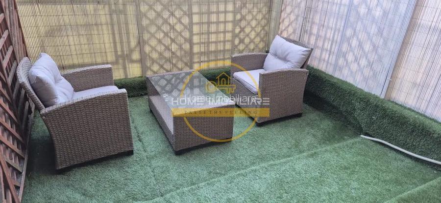 Apartament cu 2 camere / 55mp/  in zona Tatarasi - 7