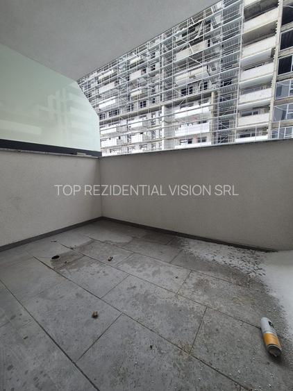 Garsoniera Finisaje Premium/ Smart Home/ Incălzire in Pardoseala! - 6