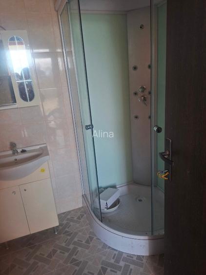 Casa se vinde complet utilata pentru locuit! - 5