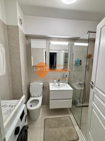 2 camere bloc 2017 Gorjului - 5