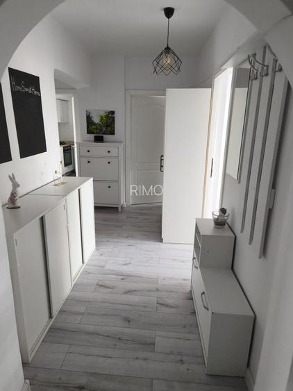 Apartament Piata Victoriei / metrou - 3