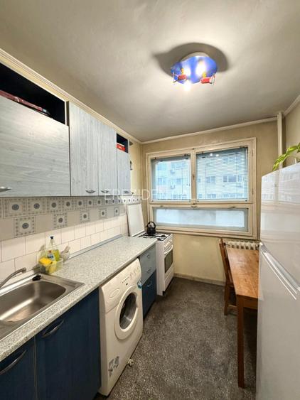 Apartament-2-camere-DECOMANDAT-PARCUL-TINERETULUI - 7