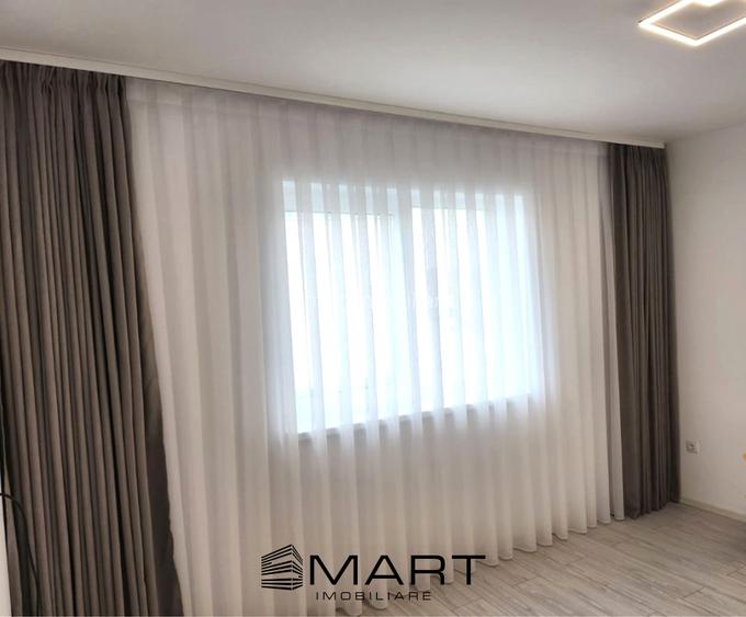 Casa duplex zona Selimbar - 9