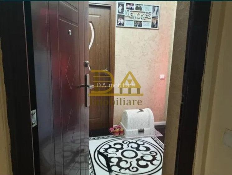 Apratament 2 camere sos Clinceni Bragadiru - 8