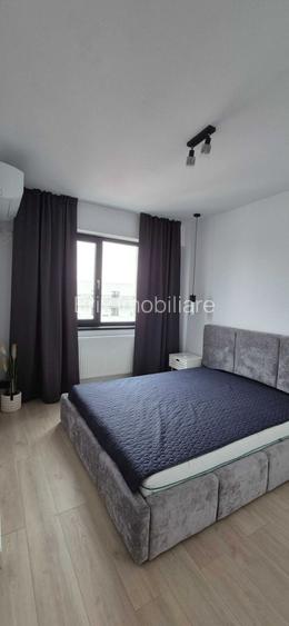 Apartament 3 camere - Pajura - Metrou Jiului - Prima inchiriere - Bloc 2025 - 3