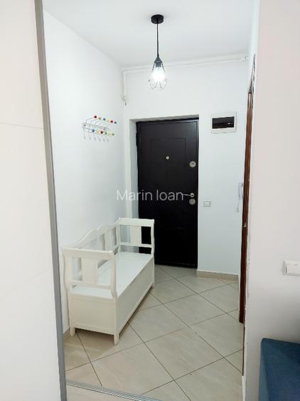 Apartament 2 camere, 4 minute de metrou Dimitrie Leonida, Pret Negociabil - 6