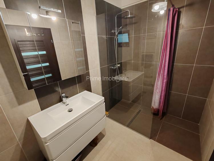 Casă Individuală în Cetate | ZONA LIDL | 3 CAMERE | Teren 784 MP | 145 MP utili - 10