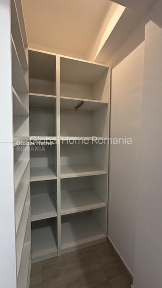 Duplex Premium | Zona Herăstrău - Nicolae Caramfil | 340MP - 20