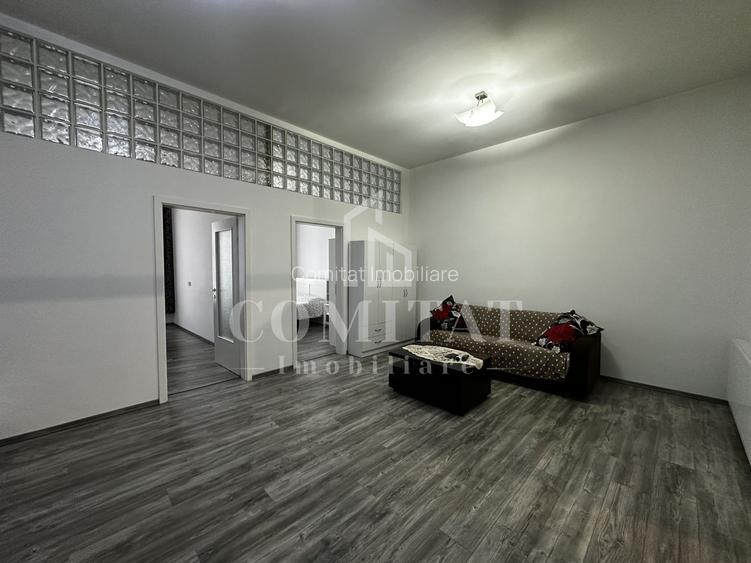 Apartament 3 camere | ULTRACENTRAL | La cheie - 3