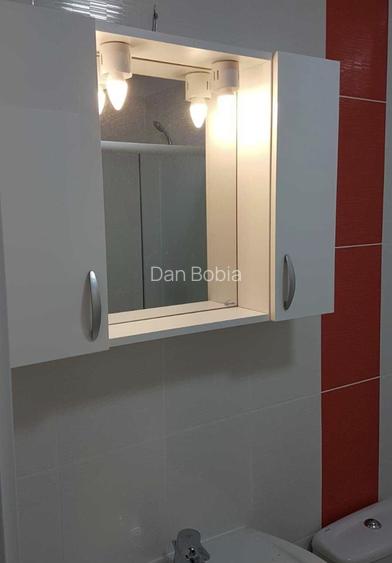 Garsoniera acentrala proprie 10 min M Nicolae Teclu DB1783 - 8