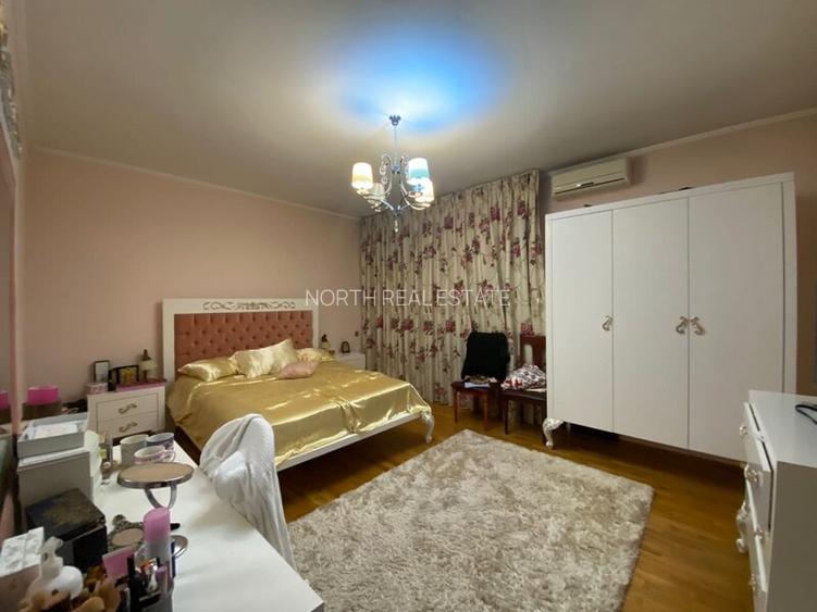 Vila Individuala Pipera - 5