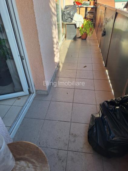 Apartament cu 5 camere, parcare, zona Muzeul Apei - 14