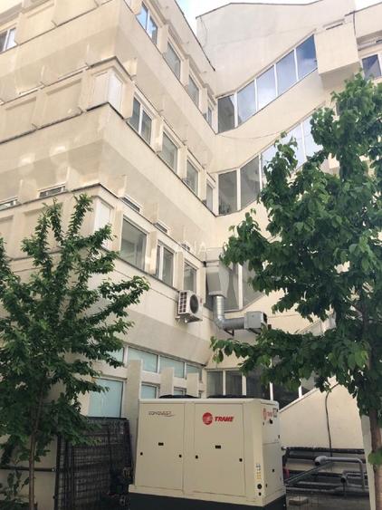 CDC spațiu birouri ultra central,suprafete intre 16 și 450 mp - 6