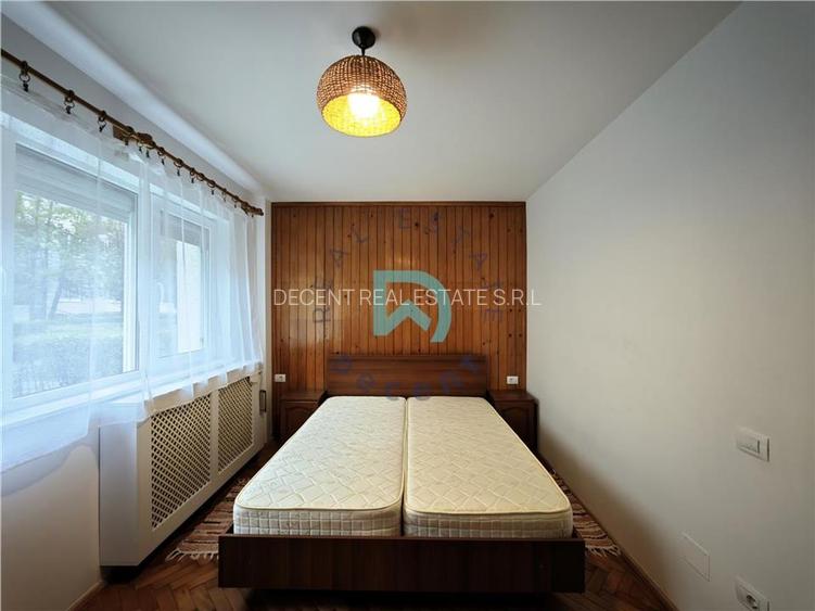 Inchiriez 2 camere, Astra, Brasov - 15