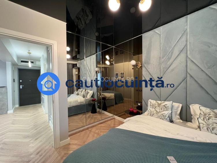 Apartament 2 camere | Complex Nou | Loc De Joaca  - 4