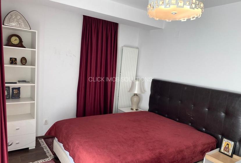 Popa Nan -parc- bloc nou - 12