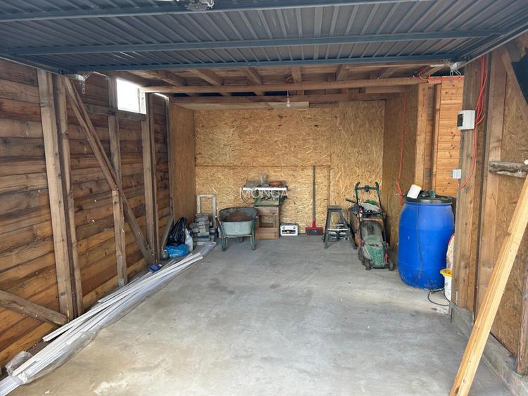 Casa 4 camere 110mp | 0 comision | Tunari | mobilat utilat | 350mp teren - 27