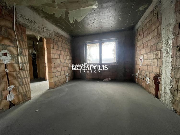 Casa individuală | 4 camere | 153 mp | Direct dezvoltator - 19