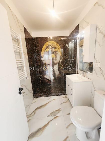 Apartament Nou 2 camere/Cartierul Independentei/ - 4