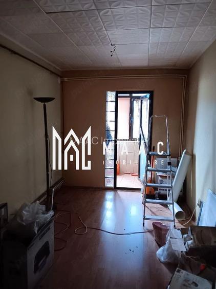 Apartament 2 camere | Ostroveni | 53 mpu | - 5