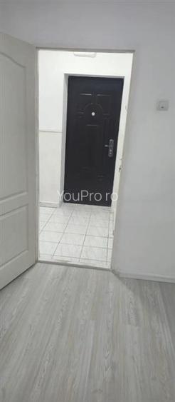 Garsoniera Renovata zona Buziasului - 2