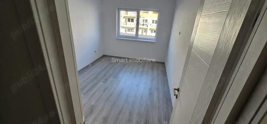 Apartament tip studio 2 camere Sanpetru - 3