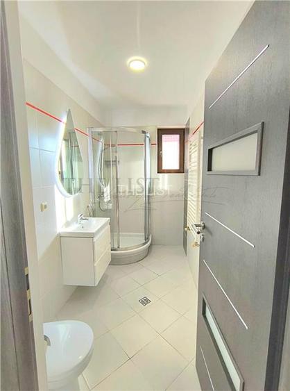 Apartament 2 Camere | Parcare & Boxa Inclusa | BANEASA - 8