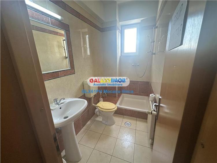 Inchiriere spatiu birouri, 200 mp, Ploiesti, Mihai Bravu - 11