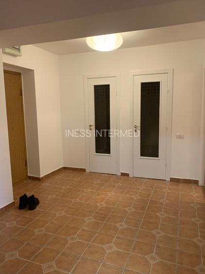 2 camere nemobilate pe bd. Unirii / 80mp utili / acces stradal / vedere bulevard - 3