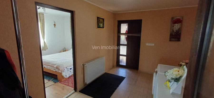 Casa de vanzare in Localitatea Unirea  - 11