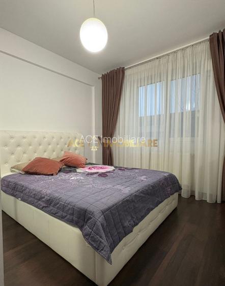 2 Camere de inchiriat | Theodor Pallady | parcare | centrala - 6
