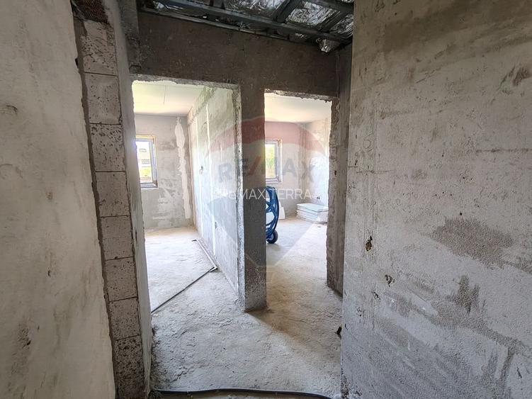 Casa noua de vanzare | Tautii de Sus | - 11