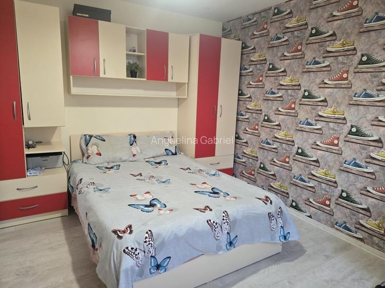 Casa de vanzare, sat Catelu ,jud Ilfov - 5