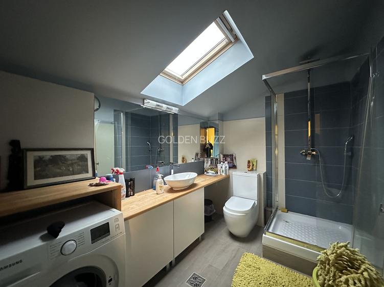 Casa P+2 | Azur Residence - 10