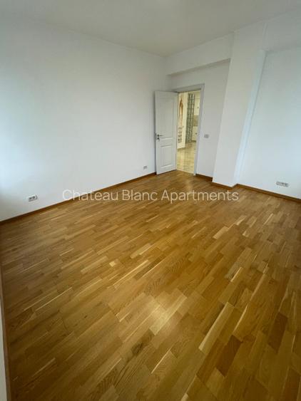 Discount mare, 4 camere lux la gata, bloc nou cu arhitectura, comision 0 - 9