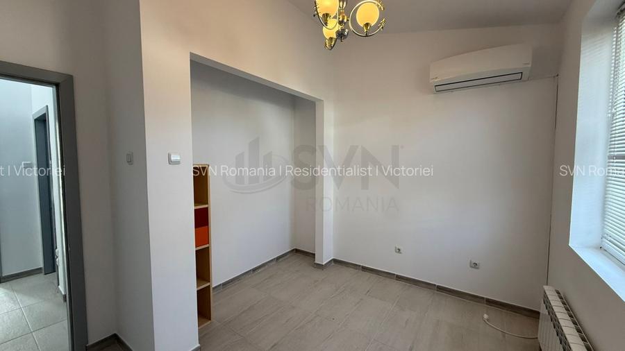 REV2005383 Casa Paradisul Verde 835mp teren - 11