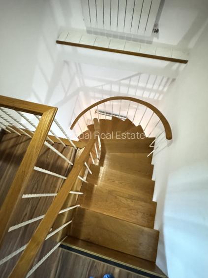 P+2 | TOMIS I |  TEREN 276 MP  - 4