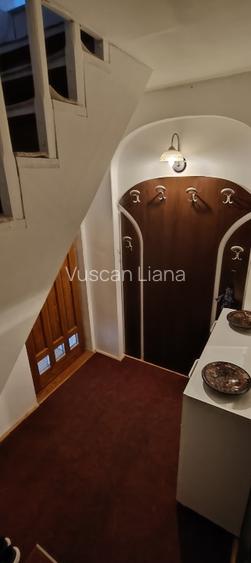Apartament cu 2 camere tip Z in zona Spitalului județean  - 2
