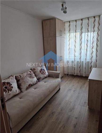 Apartament 2 camere, Manastur - 3