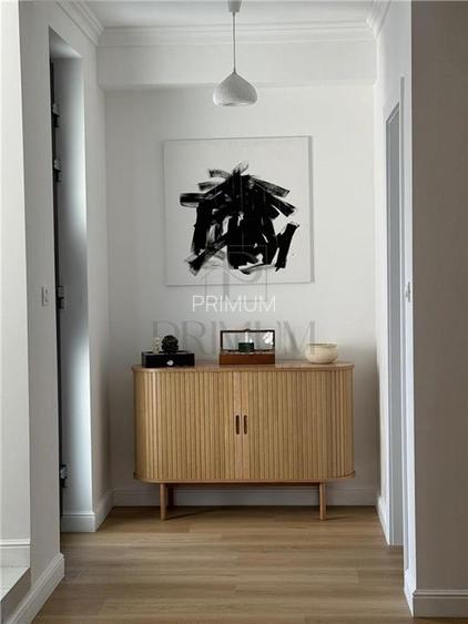 GIROC - Casa individuala - Toate utilitatile - 4 Camere - Mobilata si utilata - 4