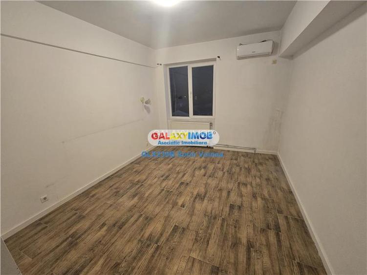 Apartament 2 camere Unirii Cocor | centrala | renovat | 2min. metrou - 22