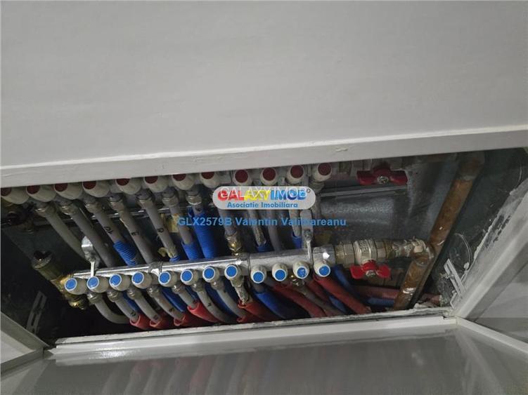 Vila  Bragadiru VI 160 - 13