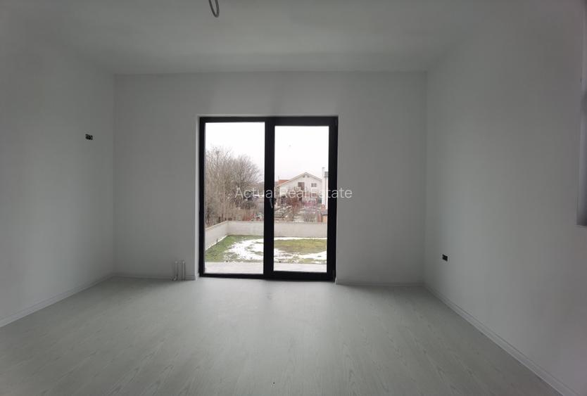 CASA  4 CAMERE |  VALU LUI TRAIAN |  100 MPC - 11