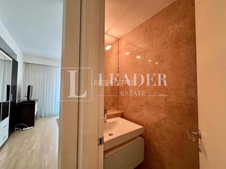 Apartament 2 camere | Piata Dorobanti | Spatios si luminos | balcon si parcare - 19