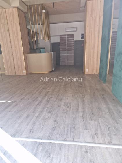 Centrul Vechi, strada Franceza 13 - 3