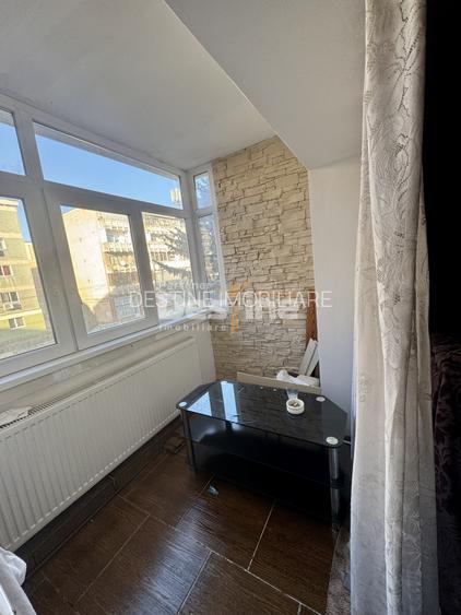 Apartament 3 camere et 1 Ultracentral Simeria - 3