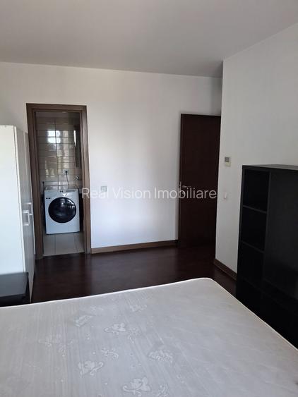 Vacaresti/Asmita/Apartament cu 3 camere/ Parcare/ - 4