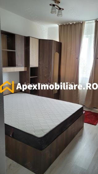 Apartament 2 camere de inchiriat Theodor Pallady București | ApexImobiliare.ro - 7