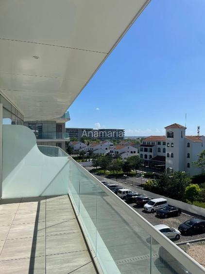 Studio de vânzare în prima linie la mare - DIRECT DE LA DEZVOLTATOR - 13