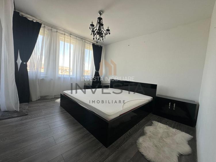 Casa de lux in stil baroc , ultrafinisata si exclusivista, FLORESTI. - 5